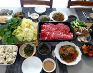 솔치킨;용왕님밥상 | 꼬리에꼬리를무는 솔이네6월밥상 ::: 82cook.com