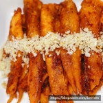 집밥과 기타등등 ::: 82cook.com