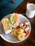 집밥과 기타등등 ::: 82cook.com