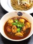 집밥과 기타등등 ::: 82cook.com