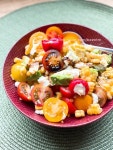 집밥과 기타등등 ::: 82cook.com