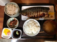 대학생의 먹고 사는 이야기 1 (기숙사에서) ::: 82cook.com