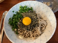 라면과 이런 면 저런 면. ::: 82cook.com
