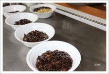 여름의 길목에서 [임실 맛집 수궁반점 5월의 이야기] ::: 82cook.com
