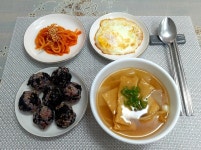 고3 개학밥상(feat.속상함) & 추석준비 ::: 82cook.com