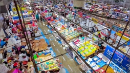 10월의 마지막 밤이라는 노래를 ::: 82cook.com