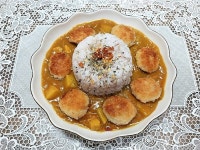 둘째의 휴가 & 엄마랑 원주에서 쑥뜯기 ::: 82cook.com