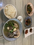 개편기념 별거없는 집밥 ::: 82cook.com