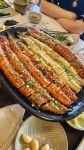 개편 축하드립니다 ::: 82cook.com