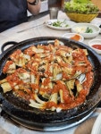 남해여행 ::: 82cook.com