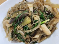 일일 일빙수 노하우 (민서네빵집님께 헌정) ::: 82cook.com