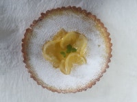 초보 제빵 2탄 ::: 82cook.com