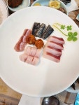 목포여행 음식 후기 ::: 82cook.com