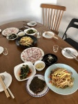 우리집 평범한 밥상 ::: 82cook.com