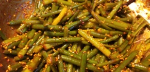야매 가정식 백반 ::: 82cook.com