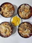 집밥 ::: 82cook.com