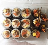 최애는 김밥이죠 ::: 82cook.com