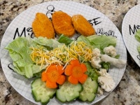 받아... 주실... 거죠? 명왕성에서 보내드립니다 ::: 82cook.com