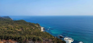 정동진 ::: 82cook.com