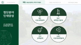 이화여대 최근 정보 ::: 82cook.com