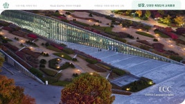 이화여대 최근 정보 ::: 82cook.com