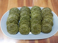 솔이엄마 다이어트와 큰아들의 동참기 ::: 82cook.com