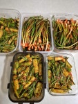흑백요리사? 나는 집밥요리사 ::: 82cook.com