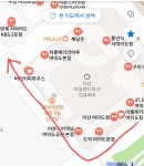 8282 깃발 위치 꼭 !!! 보세요 지도있음 ::: 82cook.com