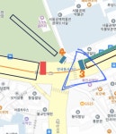 3월 1일 안국역 2시부터 떡볶이 나눔 시작 ::: 82cook.com