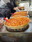 3.15일 안국 82cook의 사랑 ::: 82cook.com