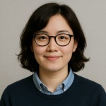 부산 방문과 복국 ::: 82cook.com