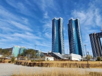 부산 방문과 복국 ::: 82cook.com