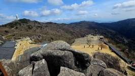 대구 비슬산 ::: 82cook.com