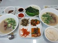 텀 벌리러 왔습니다 :) feat.부녀회장님 반찬은 뭘할까요? ::: 82cook.com