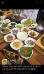챌시네의 부산행 ::: 82cook.com