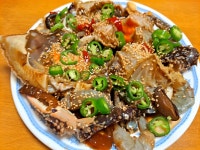 꽃게철 ::: 82cook.com
