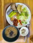 강원도여행 ::: 82cook.com