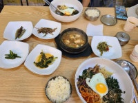 강원도여행 ::: 82cook.com