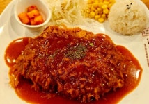 내 곁의 가을. ::: 82cook.com