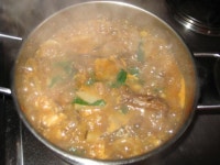 다이어트 중이에욤, 아마도... ::: 82cook.com