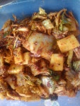 경빈마마님 김치 성공했어요^^ ::: 82cook.com