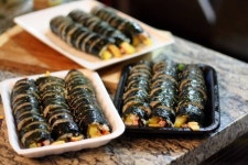 카메라에 대한 고찰과 반성 ㅡㅡ;;; ::: 82cook.com