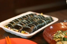 문제는...이거다!!! (레시피 올려요~) ::: 82cook.com