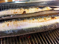 중랑교 장어구이 셀프타운 ::: 82cook.com