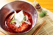 투표율 60%가 되면 갈비100대와 냉면 100그릇 쏩니다.(인증샷) ::: 82cook.com