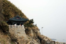 길 - 낙산사 ::: 82cook.com