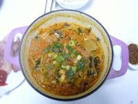 계속되는 1식3찬 ^^ ::: 82cook.com