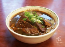 라면의 추억 ::: 82cook.com