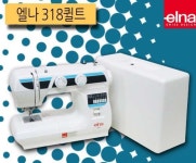 소품 만들기에 좋은 엘나미싱 할인정보에요~ ::: 82cook.com