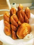 단백질 사냥 ::: 82cook.com